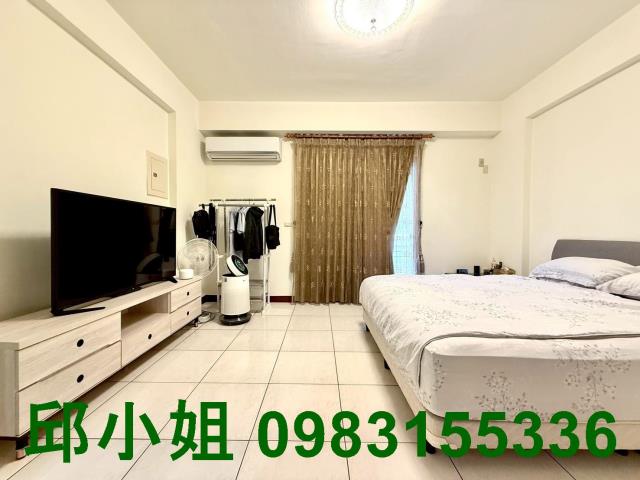 嘉義透天_別墅-7