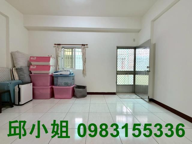 嘉義透天_別墅-8