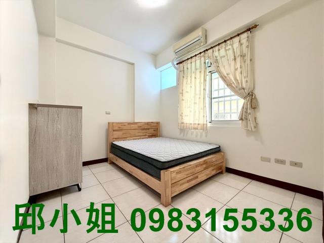 嘉義透天_別墅-9