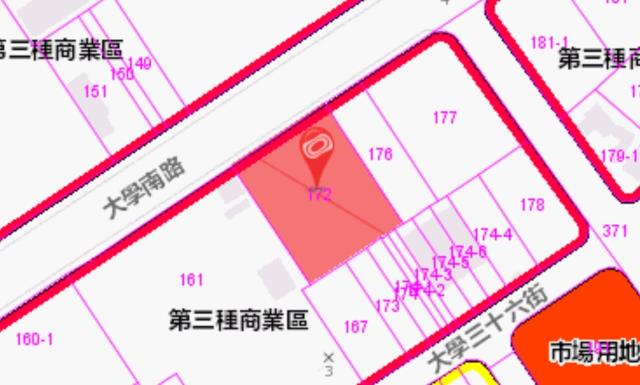 高雄楠梓法拍大樓-10