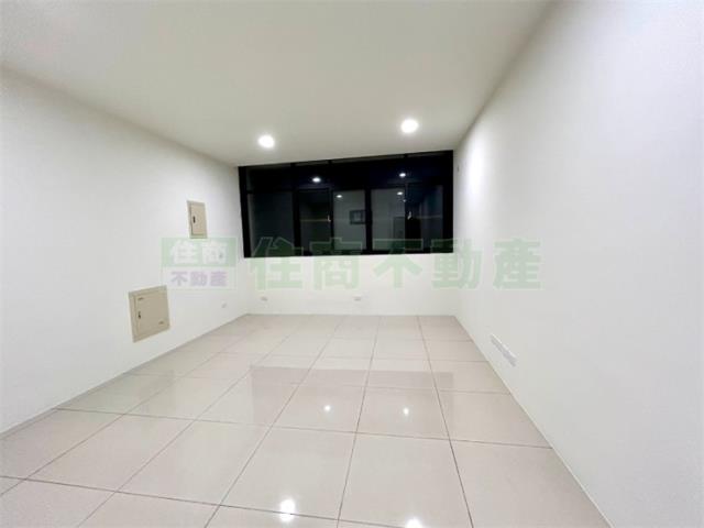 高雄大寮透天-11