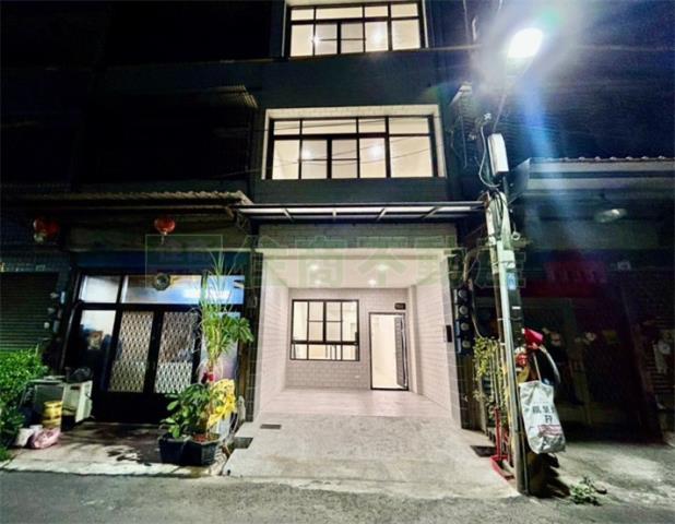 高雄大寮透天-14