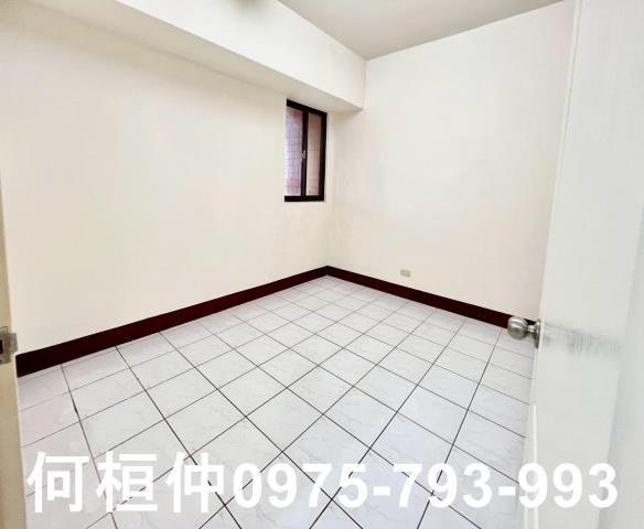 苗栗頭份大樓_華廈-2