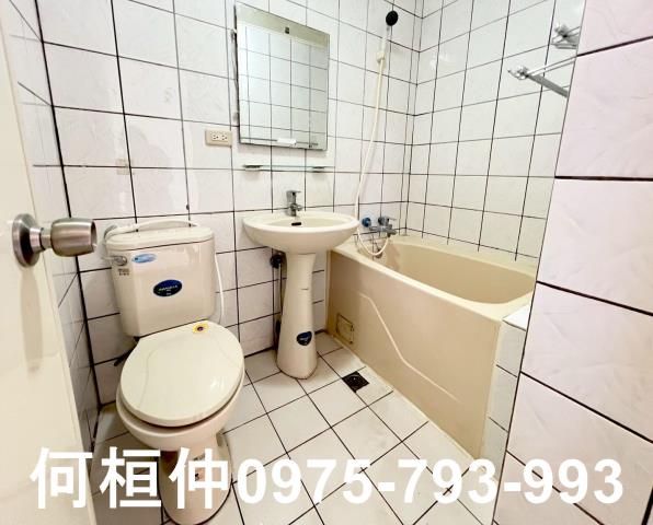 苗栗頭份大樓_華廈-3