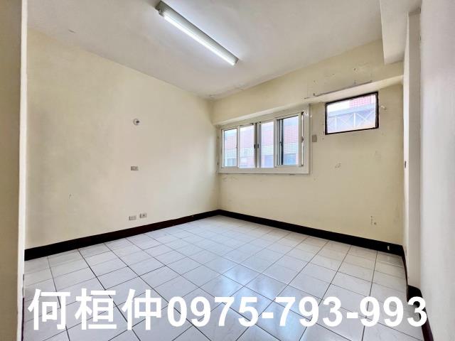 苗栗頭份大樓_華廈-4