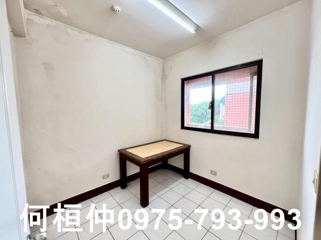 苗栗頭份大樓_華廈-5