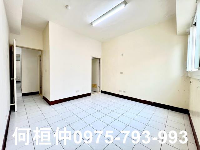 苗栗頭份大樓_華廈-6