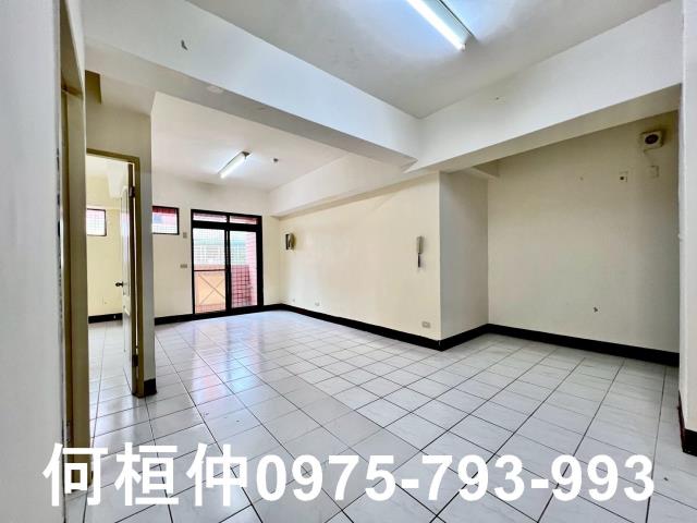 苗栗頭份大樓_華廈-7