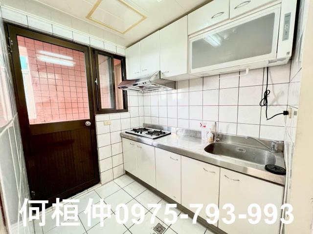 苗栗頭份大樓_華廈-9