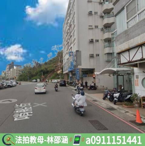 高雄鼓山法拍大樓_華廈_一樓-5