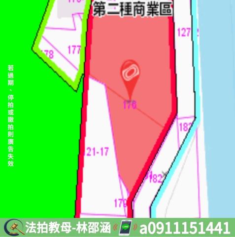 高雄鼓山法拍大樓_華廈_一樓-8