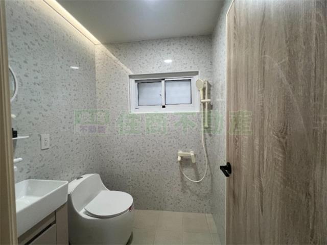 高雄小港公寓-10