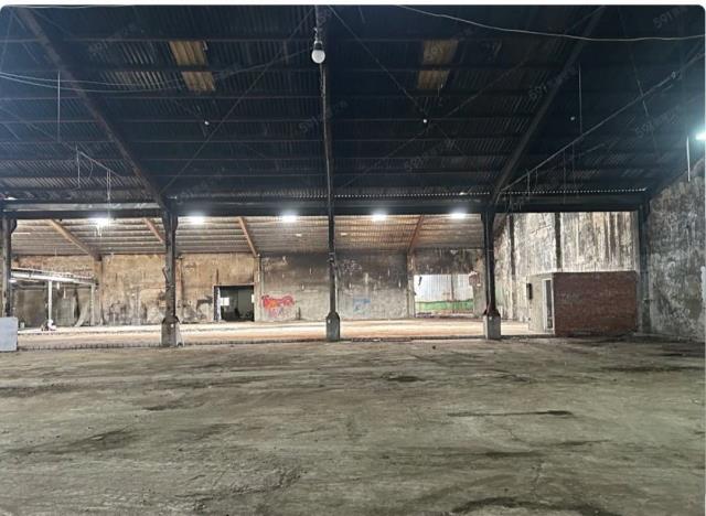 桃園中壢廠房_廠辦_倉庫-5