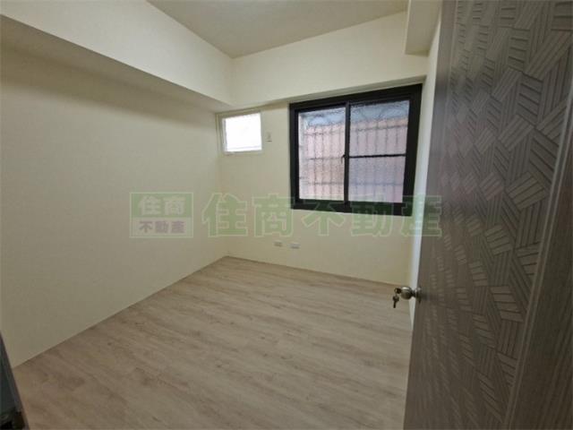 高雄三民區大樓-8