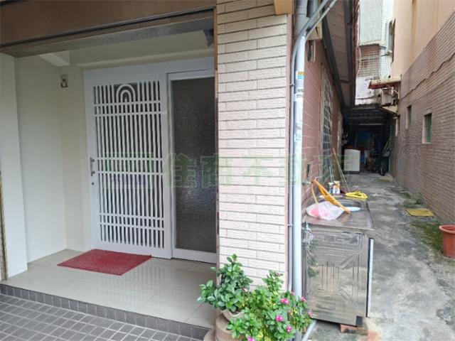 高雄三民區公寓-2