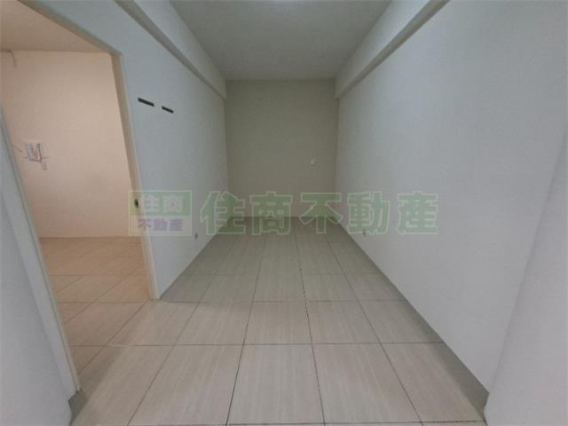 高雄三民區公寓-5