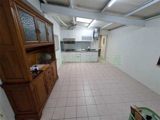 高雄三民區公寓-9