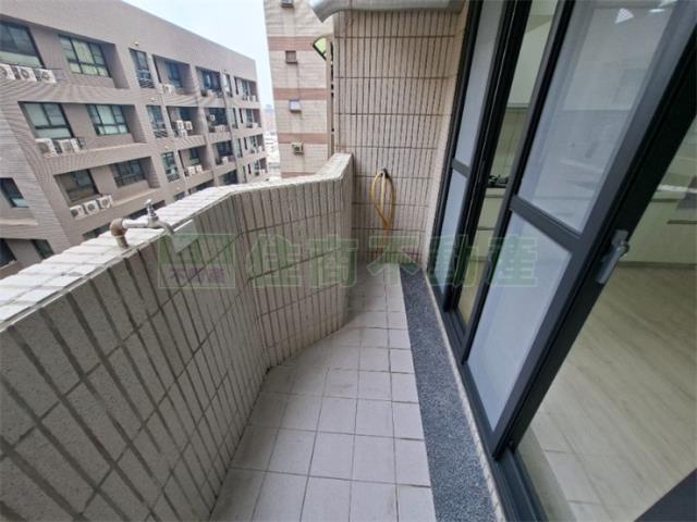 高雄三民區大樓-10