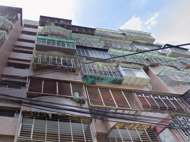 土城法拍大樓_學府路市場商圈-1