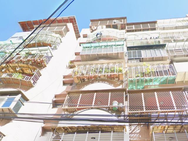 土城法拍大樓_學府路市場商圈-2