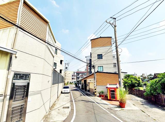 虎尾透天法拍-4