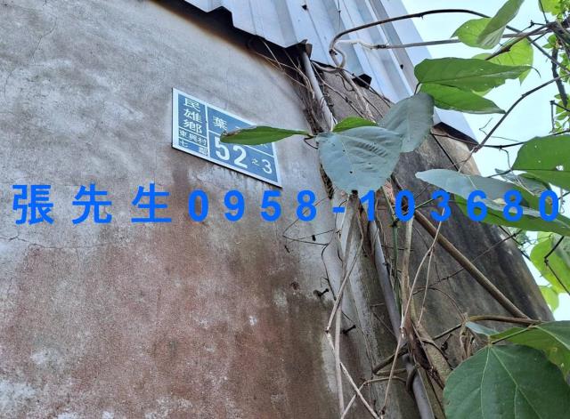 民雄拍賣透天-5