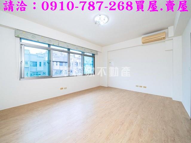 東區透天_別墅-10