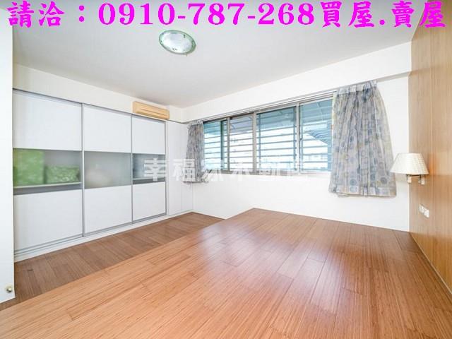 東區透天_別墅-11