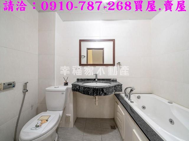 東區透天_別墅-12