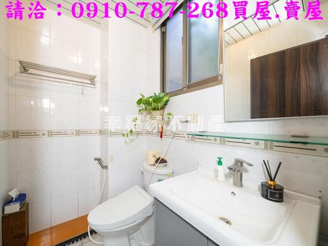 東區透天_別墅-13