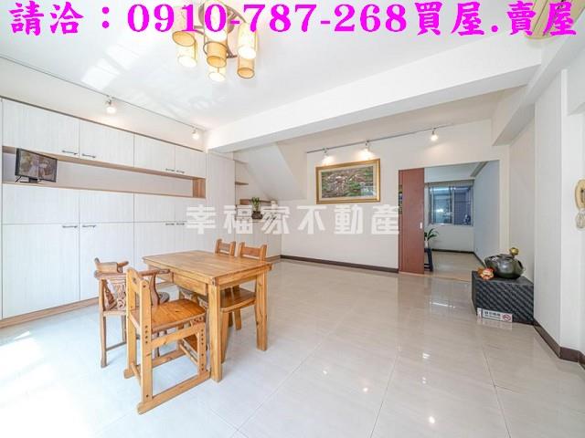 東區透天_別墅-2