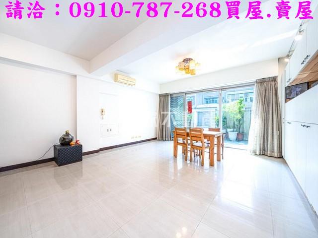 東區透天_別墅-3