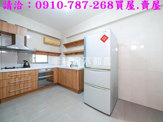 東區透天_別墅-4