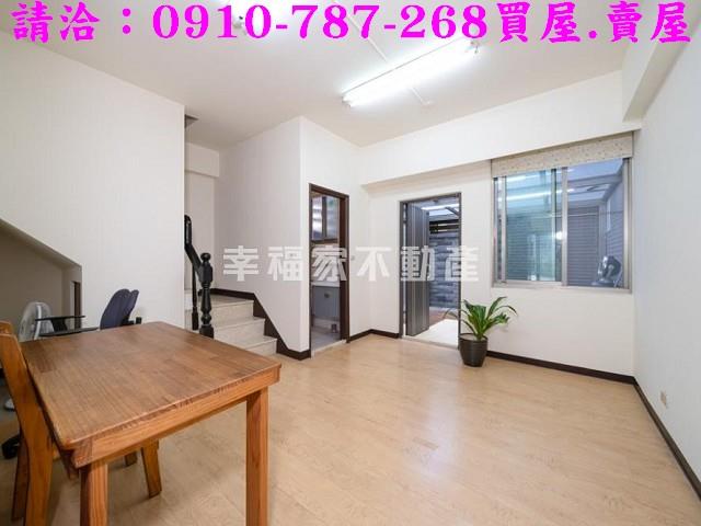 東區透天_別墅-5