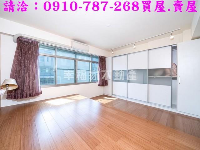 東區透天_別墅-6