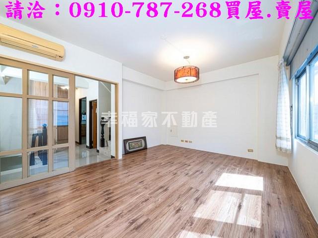 東區透天_別墅-7