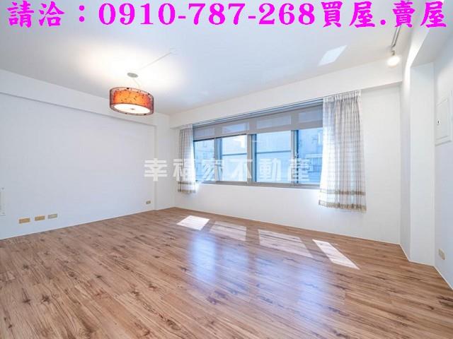 東區透天_別墅-8