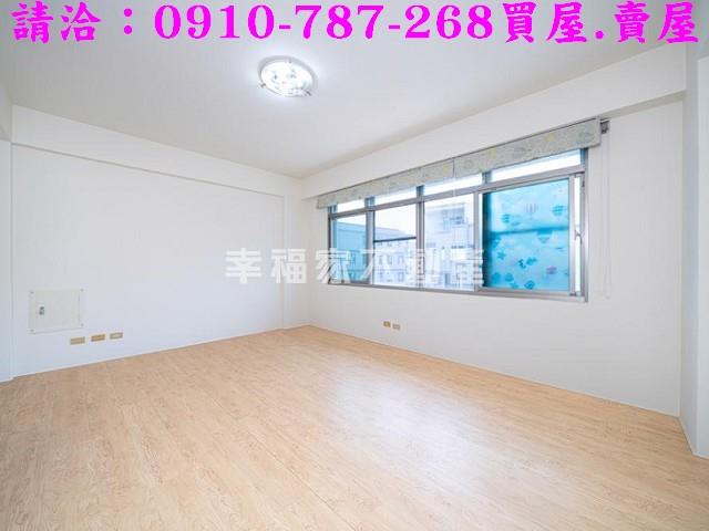 東區透天_別墅-9