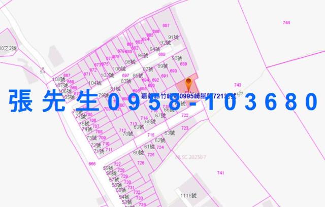 竹崎透天法拍-5