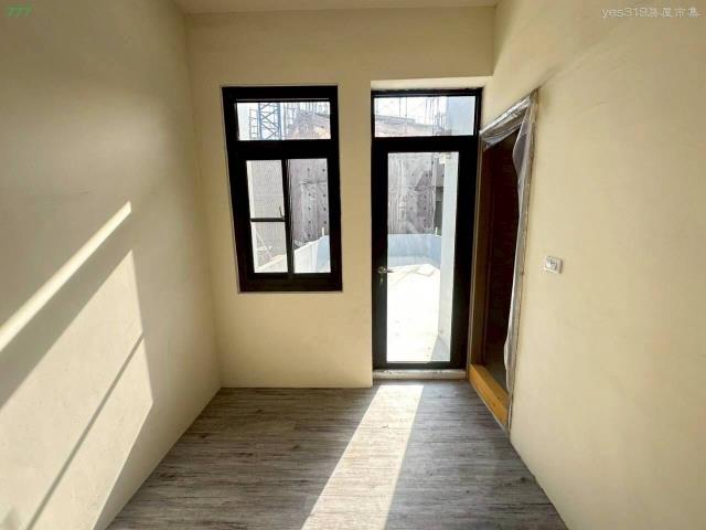 楠梓透天_店面-10