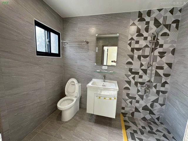 楠梓透天_店面-11