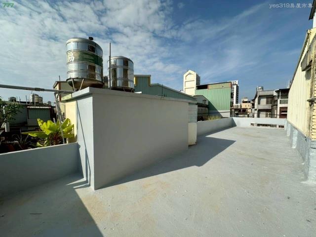 楠梓透天_店面-12