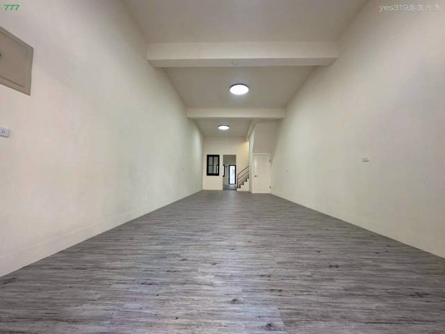 楠梓透天_店面-2