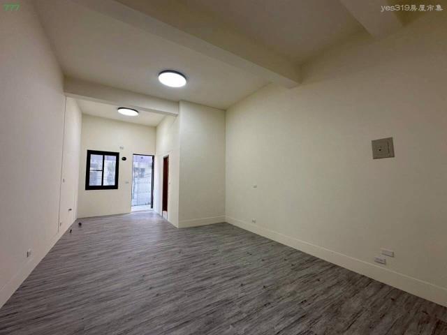 楠梓透天_店面-3