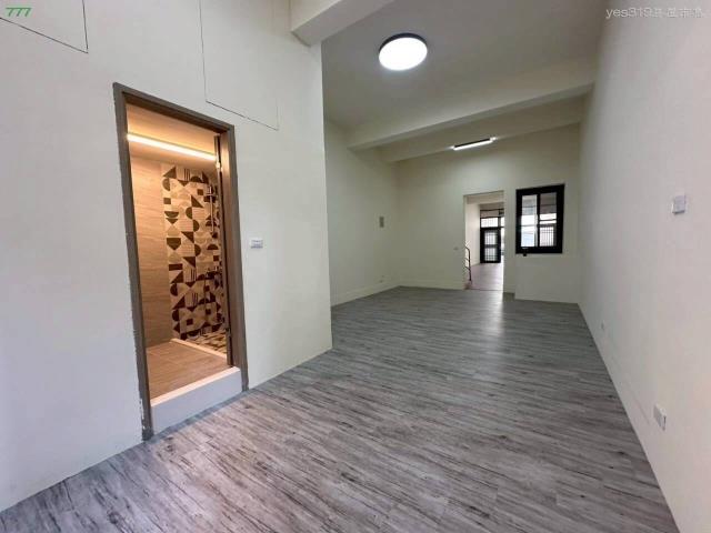 楠梓透天_店面-4