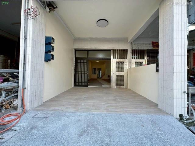 楠梓透天_店面-5