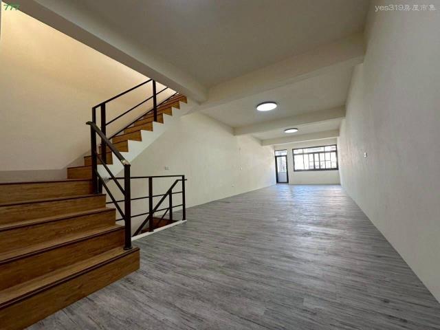 楠梓透天_店面-6