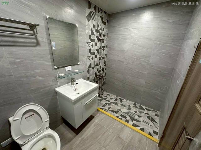 楠梓透天_店面-7