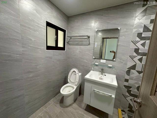 楠梓透天_店面-8