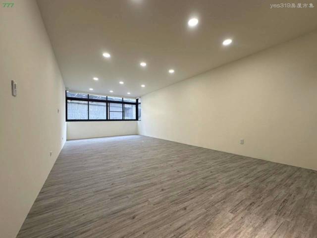 楠梓透天_店面-9